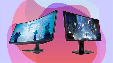 The Best Times to Buy a New Gaming Monitor Every Year .